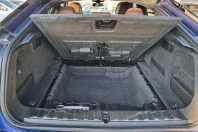 BMW X6 din 2023 cu 72.650 km - oferta BMW167805 - foto 23