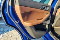 BMW X6 din 2023 cu 72.650 km - oferta BMW167805 - foto 24