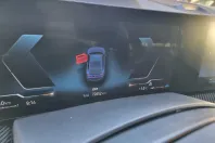 BMW X6 din 2023 cu 72.650 km - oferta BMW167805 - foto 27