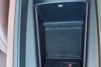 BMW X6 din 2023 cu 72.650 km - oferta BMW167805 - foto 29