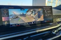 BMW X6 din 2023 cu 72.650 km - oferta BMW167805 - foto 31