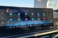 BMW X6 din 2023 cu 72.650 km - oferta BMW167805 - foto 32