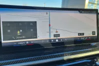 BMW X6 din 2023 cu 72.650 km - oferta BMW167805 - foto 34