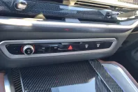 BMW X6 din 2023 cu 72.650 km - oferta BMW167805 - foto 35