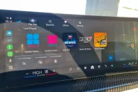 BMW X6 din 2023 cu 72.650 km - oferta BMW167805 - foto 37