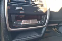 BMW X6 din 2023 cu 72.650 km - oferta BMW167805 - foto 39