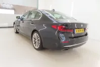 BMW Seria 5 din 2021 cu 128.858 km - oferta BMW167806 - foto 4