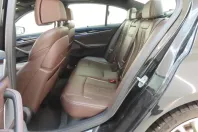 BMW Seria 5 din 2021 cu 128.858 km - oferta BMW167806 - foto 6