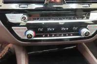 BMW Seria 5 din 2021 cu 128.858 km - oferta BMW167806 - foto 7