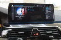 BMW Seria 5 din 2021 cu 128.858 km - oferta BMW167806 - foto 8