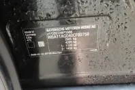 BMW Seria 5 din 2021 cu 128.858 km - oferta BMW167806 - foto 9