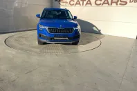 Skoda Kodiaq din 2023 cu 165.000 km - oferta SKO167808 - foto 1
