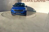 Skoda Kodiaq din 2023 cu 165.000 km - oferta SKO167808 - foto 2