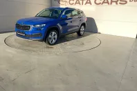 Skoda Kodiaq din 2023 cu 165.000 km - oferta SKO167808 - foto 4