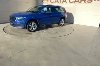 Skoda Kodiaq din 2023 cu 165.000 km - oferta SKO167808 - foto 5
