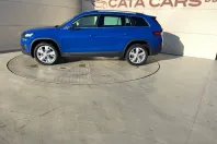 Skoda Kodiaq din 2023 cu 165.000 km - oferta SKO167808 - foto 7