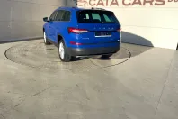 Skoda Kodiaq din 2023 cu 165.000 km - oferta SKO167808 - foto 11