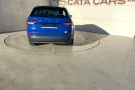 Skoda Kodiaq din 2023 cu 165.000 km - oferta SKO167808 - foto 13