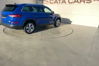 Skoda Kodiaq din 2023 cu 165.000 km - oferta SKO167808 - foto 15