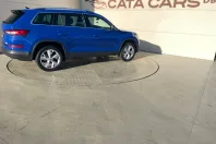 Skoda Kodiaq din 2023 cu 165.000 km - oferta SKO167808 - foto 16