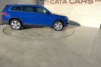 Skoda Kodiaq din 2023 cu 165.000 km - oferta SKO167808 - foto 18
