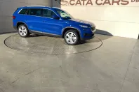 Skoda Kodiaq din 2023 cu 165.000 km - oferta SKO167808 - foto 19