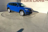 Skoda Kodiaq din 2023 cu 165.000 km - oferta SKO167808 - foto 20