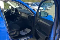 Skoda Kodiaq din 2023 cu 165.000 km - oferta SKO167808 - foto 21