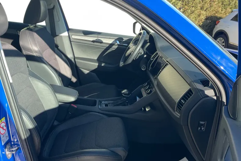 Skoda Kodiaq din 2023 cu 165.000 km - oferta SKO167808 - foto 22