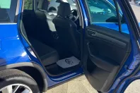 Skoda Kodiaq din 2023 cu 165.000 km - oferta SKO167808 - foto 23