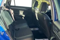 Skoda Kodiaq din 2023 cu 165.000 km - oferta SKO167808 - foto 24