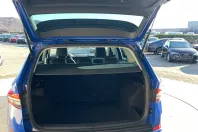 Skoda Kodiaq din 2023 cu 165.000 km - oferta SKO167808 - foto 25