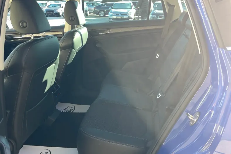 Skoda Kodiaq din 2023 cu 165.000 km - oferta SKO167808 - foto 27