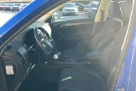 Skoda Kodiaq din 2023 cu 165.000 km - oferta SKO167808 - foto 29