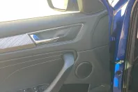 Skoda Kodiaq din 2023 cu 165.000 km - oferta SKO167808 - foto 30