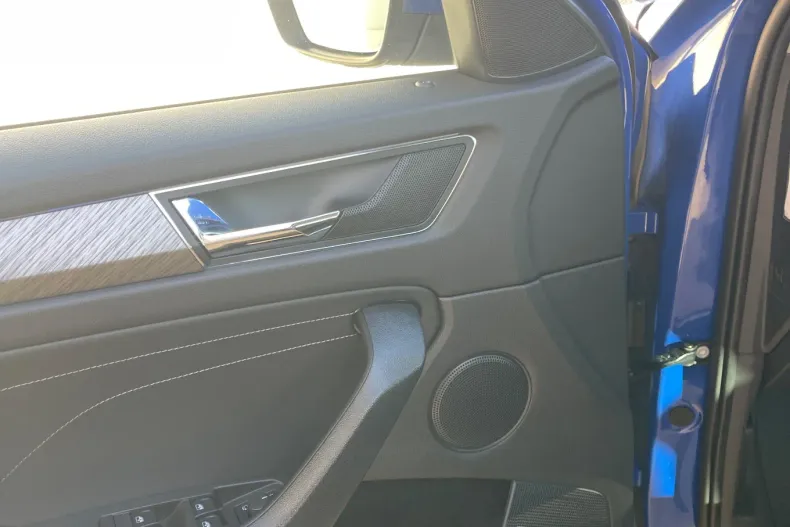 Skoda Kodiaq din 2023 cu 165.000 km - oferta SKO167808 - foto 30