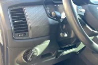 Skoda Kodiaq din 2023 cu 165.000 km - oferta SKO167808 - foto 31