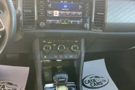 Skoda Kodiaq din 2023 cu 165.000 km - oferta SKO167808 - foto 32