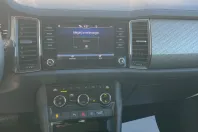 Skoda Kodiaq din 2023 cu 165.000 km - oferta SKO167808 - foto 33