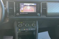 Skoda Kodiaq din 2023 cu 165.000 km - oferta SKO167808 - foto 34