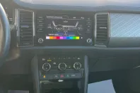 Skoda Kodiaq din 2023 cu 165.000 km - oferta SKO167808 - foto 35
