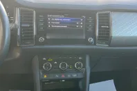 Skoda Kodiaq din 2023 cu 165.000 km - oferta SKO167808 - foto 36