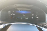 Skoda Kodiaq din 2023 cu 165.000 km - oferta SKO167808 - foto 39