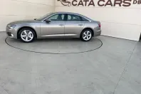 Audi A6 din 2020 cu 129.000 km - oferta AUD167809 - foto 6