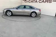 Audi A6 din 2020 cu 129.000 km - oferta AUD167809 - foto 7