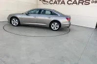 Audi A6 din 2020 cu 129.000 km - oferta AUD167809 - foto 8