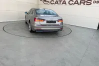 Audi A6 din 2020 cu 129.000 km - oferta AUD167809 - foto 11