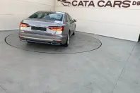 Audi A6 din 2020 cu 129.000 km - oferta AUD167809 - foto 13