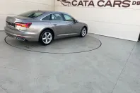 Audi A6 din 2020 cu 129.000 km - oferta AUD167809 - foto 15