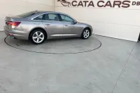 Audi A6 din 2020 cu 129.000 km - oferta AUD167809 - foto 16